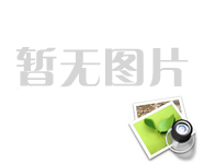 CNC技術(shù)的演進(jìn)：過去、現(xiàn)在與未來