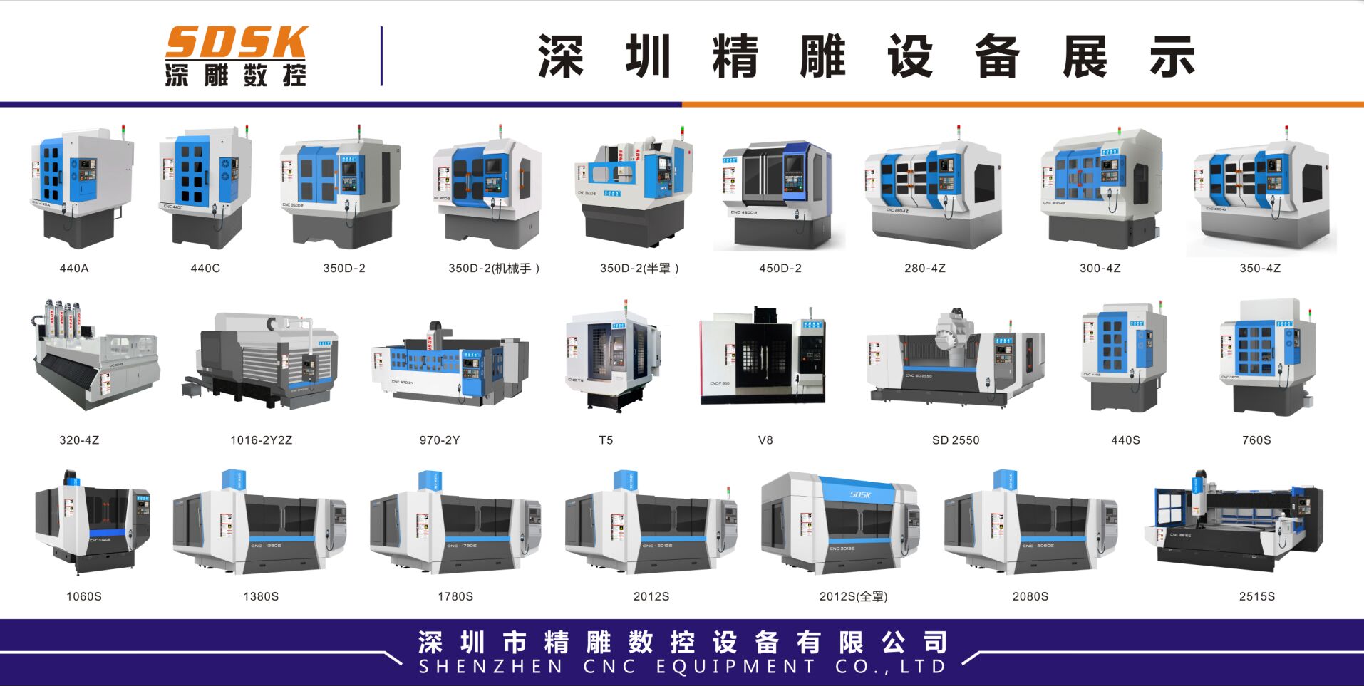 9月研發(fā)兩款新品，新產(chǎn)品加工領(lǐng)域包括（大小型精雕機(jī)系列:cnc精雕機(jī)、玻璃精雕機(jī)、塑膠外殼精雕機(jī)、電視機(jī)外殼精雕機(jī)、手機(jī)外殼精雕機(jī)、光學(xué)鏡片精雕機(jī)、）