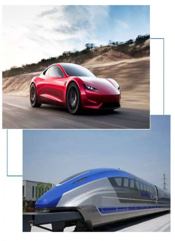 新能源汽車電池托盤哪家好？